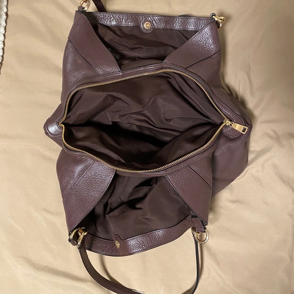 Coach purse - Picture 2 of 3